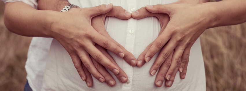 zdjecia-na-strone-glowna